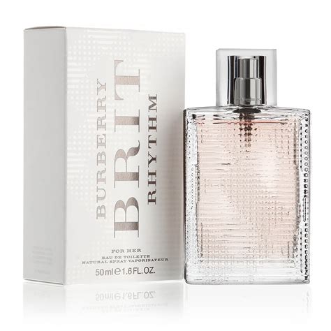 duftzwilling burberry brit|burberry brit rhythm for her.